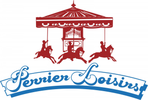 perrier loisirs logo 1