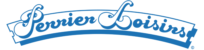 perrier loisirs