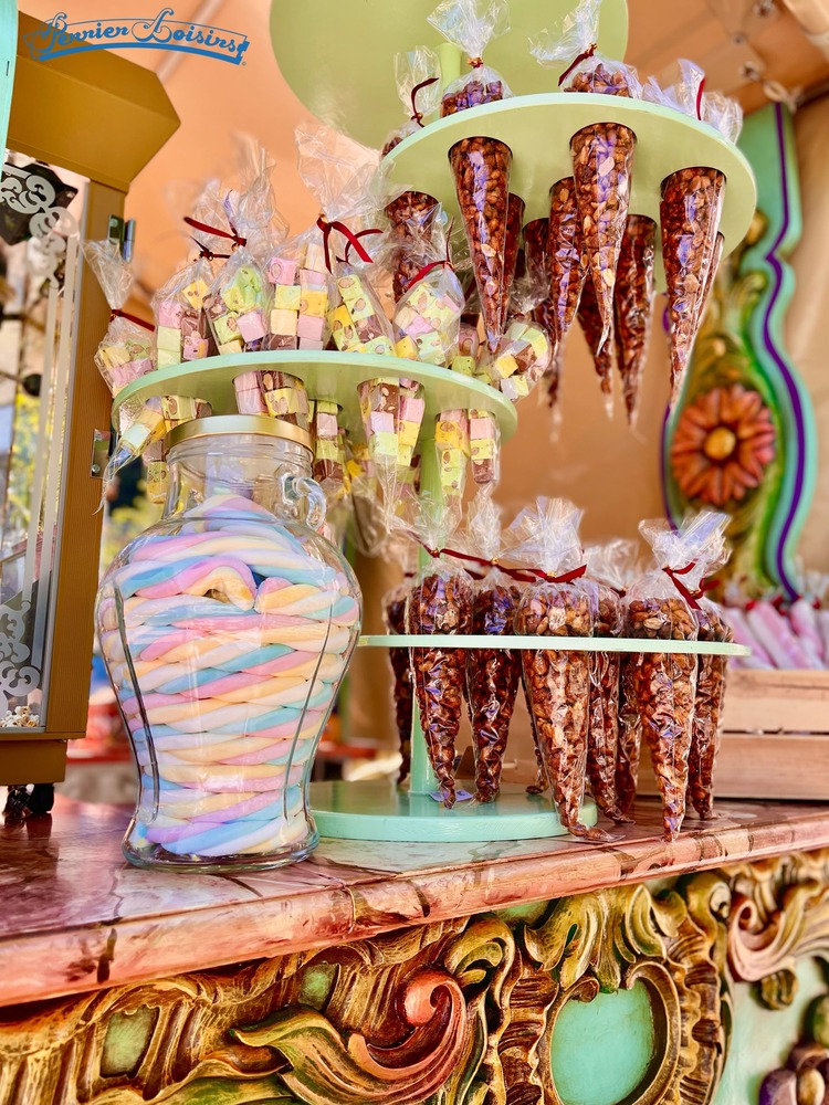 Confiserie