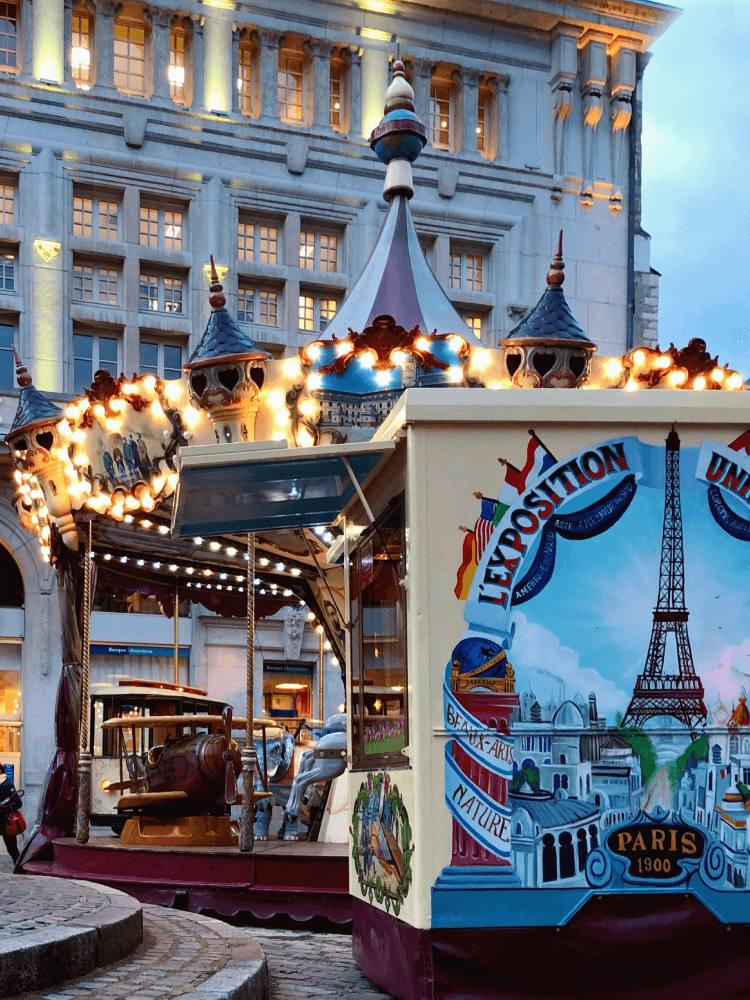 dijon1