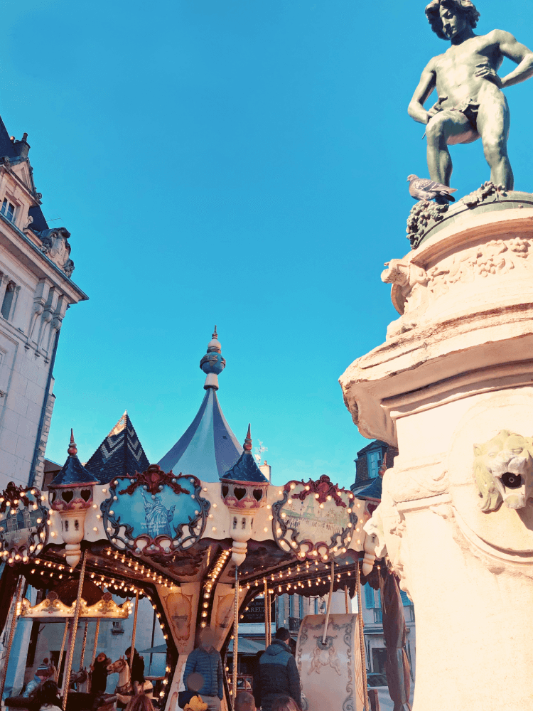 dijon3