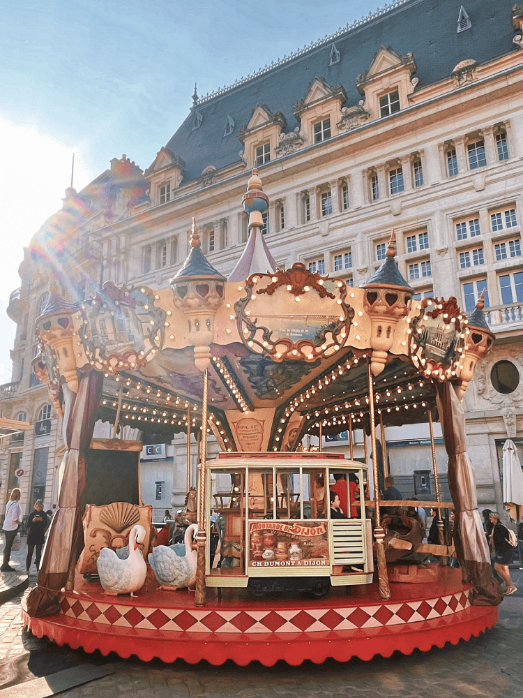 dijon8