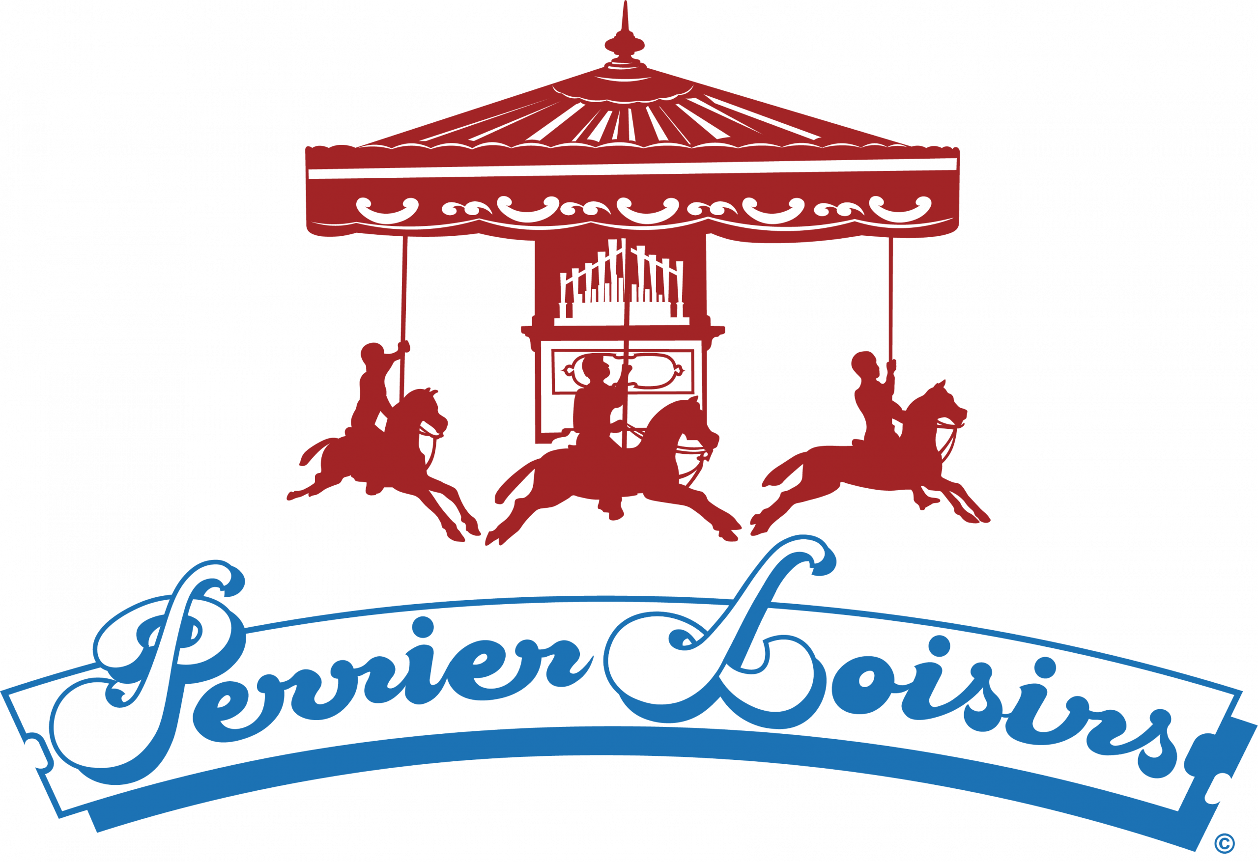 perrier-loisirs
